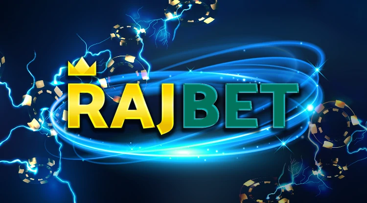Rajbet India Online Casino Official Review - Cr Pati101